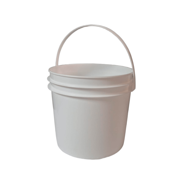 cubeta-4-lts-asa-plastico-2