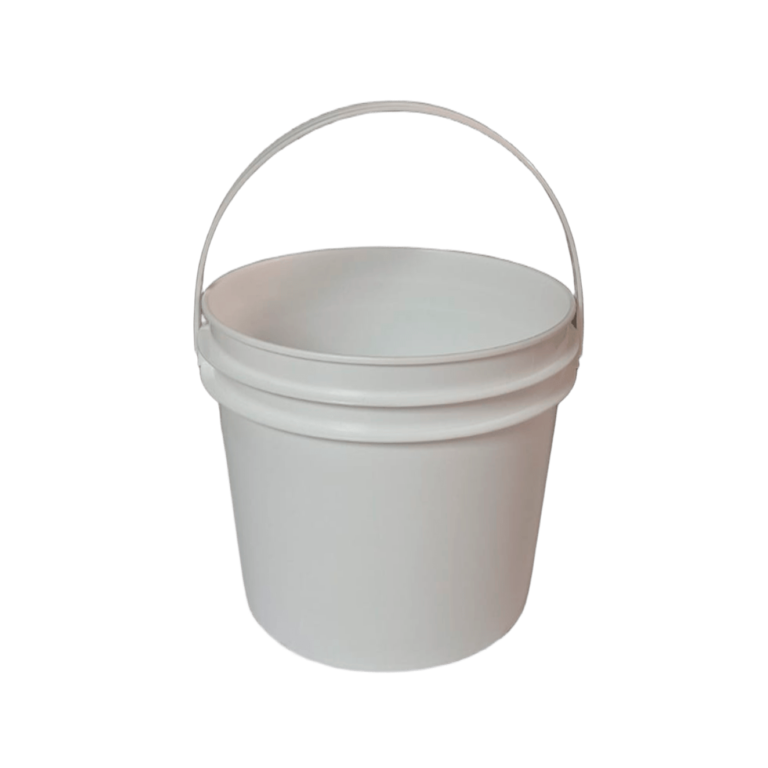 cubeta-4-lts-asa-plastico